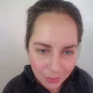 Meet your Posher, Mackenzie